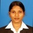 priya Rajesh