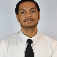 Onesemah Stovall