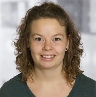 Nanna Overgård