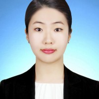 Yedam Lim