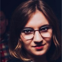 Urszula Mirek