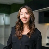 Claudia Sofia Delgado Zela