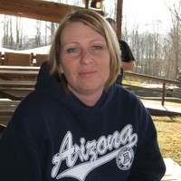 Tonya Steele