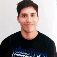 Bruno Maximiliano Ruiz