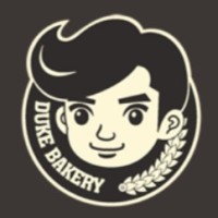 DUKE BAKERY PTE LTD