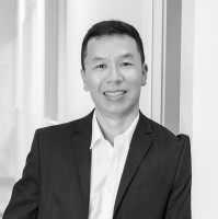 Nguyen Dang Tam