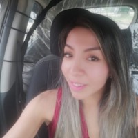 MARIA ELIZABETH VEIZAGA MARTINEZ