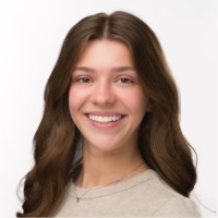 Morgan Koeller