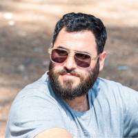 Yahav Nissim