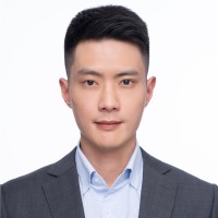 Yuan-Hung Lee