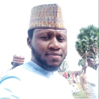 Ibrahim Abdulhamid