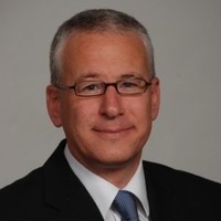 Danny Müller