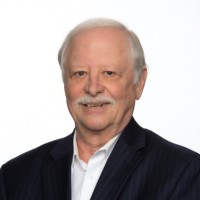 Andy Wojewodka