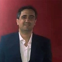 Pablo Tabisi