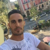 Nicola Orlandi