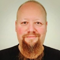 Marcel Coenen