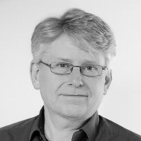 Per-Arne Jonsson