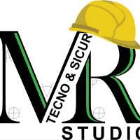 MR Tecno Sicur Studio di Geom. Laureato Morgana Rancati