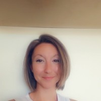 Santana Cinalli