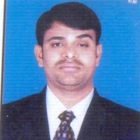 Narsimhulu Gundlapally