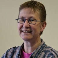 Cora Vandorp