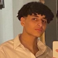 Ahmed Eid