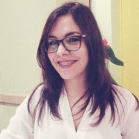 Cristina Madanços