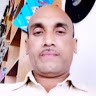 Vivek Mandal