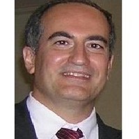 Giancarlo Romano