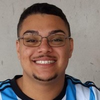 Geovane Carvalho