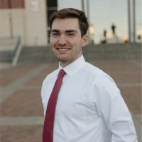 Matthew Watts