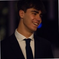 Tommaso Testa