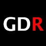 Global Data Risk