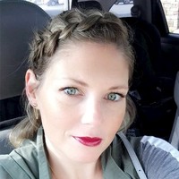 Sara Sheldon