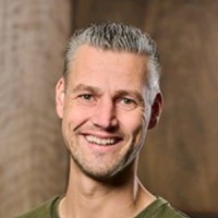 Nico Duizendstra