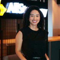 Caroline Souza Jammal