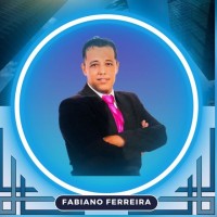 Fabiano Ferreira