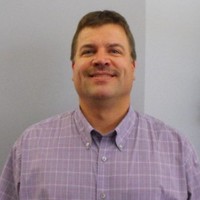 Doug Kimmel