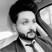Ankush Jaswal