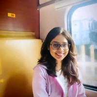 Vinanti Bhoeer