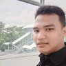 Valdy Poejakusuma