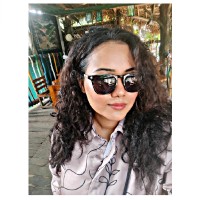 Mohana Chakraborty