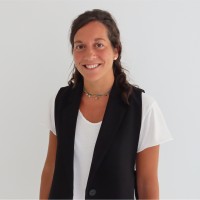 Elvira Navalpotro Carnicer