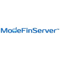 Modefin Server