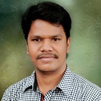 Panchamoorthy Thanapal