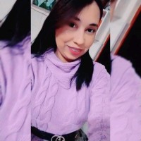 Wanessa Moraes