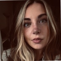 Dalila Niespolo