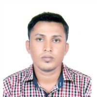 Ibrahim Kutty