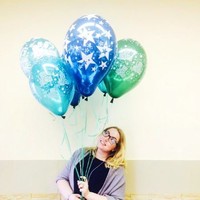 Юлия Чиркова