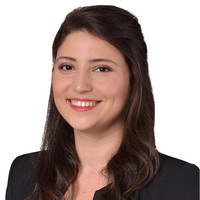 Bengisu Demiroglu